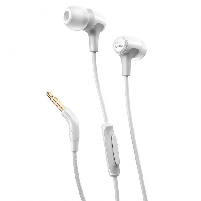 Jbl harman shop e15